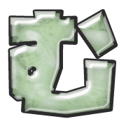 033