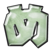 034