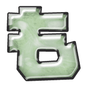 035