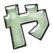036