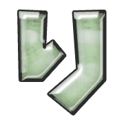 040