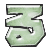 041