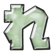 042