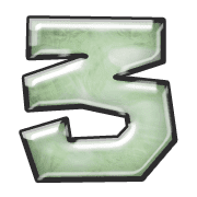 043