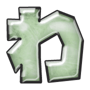 044