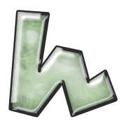046