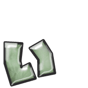 048