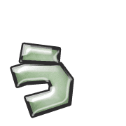 049