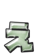050