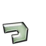 052