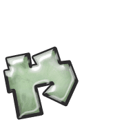 053