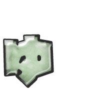 054