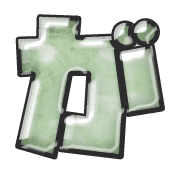 056