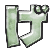 059