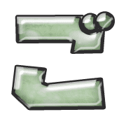 060
