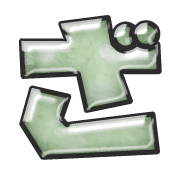 061
