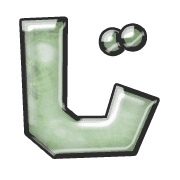 062