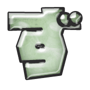 063