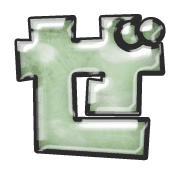 064