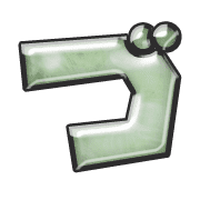 068
