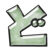 070