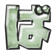 071