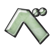 074