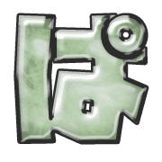 076