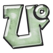 077