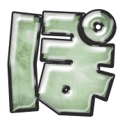 080