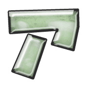 081