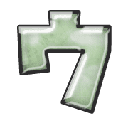 083
