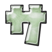 091