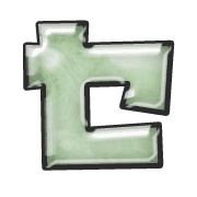 094