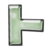 100