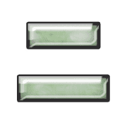 102