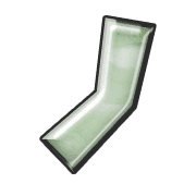 105