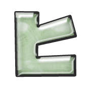 107