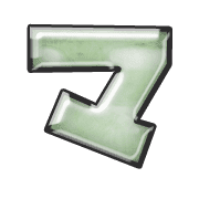 111
