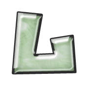 113