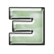 118