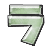 119