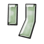 120
