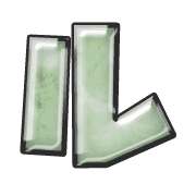 121