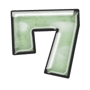 124