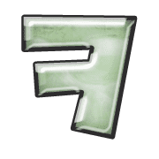 125
