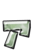 127
