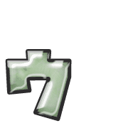 129