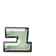 134