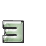 135